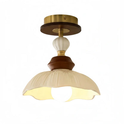 Vivara Modern Ceiling Light 