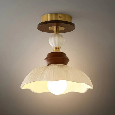 Vivara Modern Ceiling Light