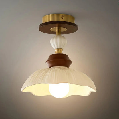 Vivara Modern Ceiling Light