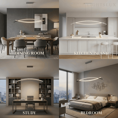 Vivara_Minimalist_Pendant_Light_