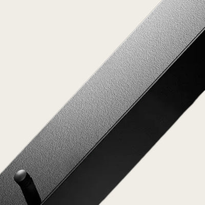 Vivara Minimalist Linear Pendant Light