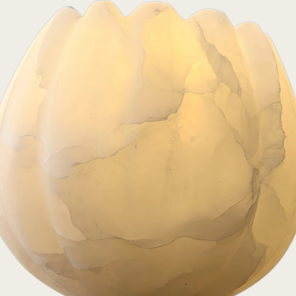 Alba  Modern Wall Lamp