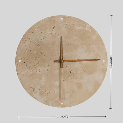 Strata Minimalist Wall Lamp