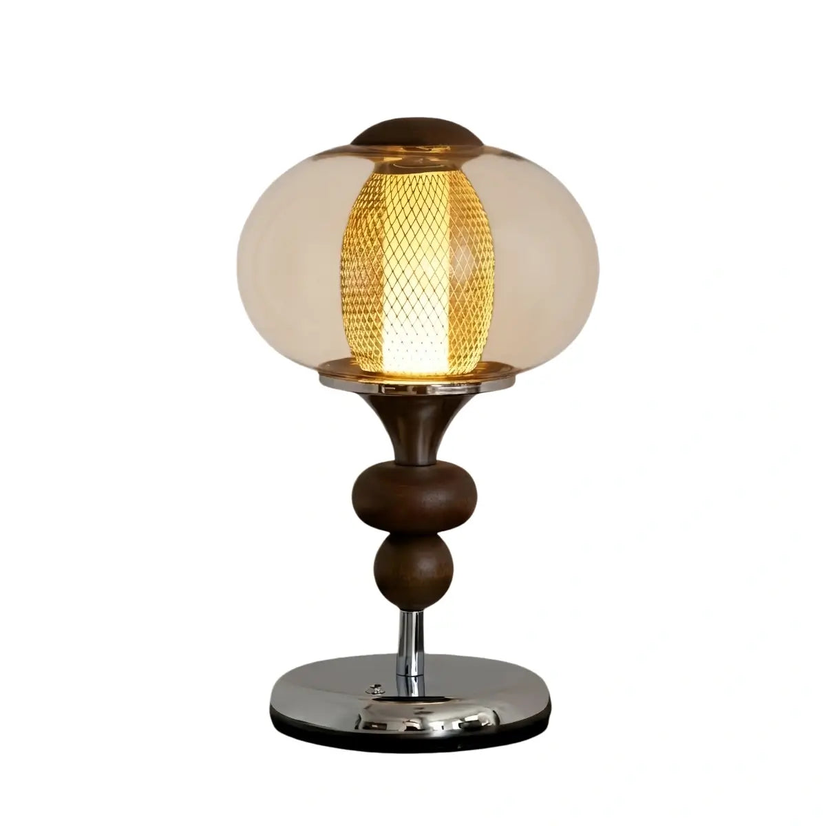 Vivara Vintage Table Lamp 