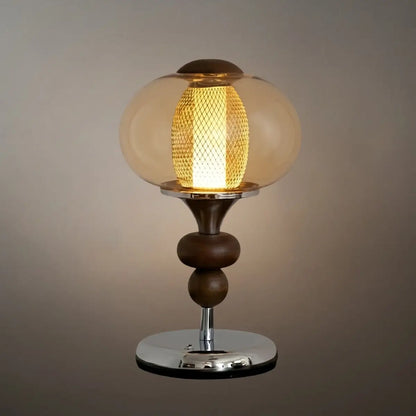 Vivara Vintage Table Lamp 