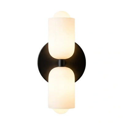 Vivara Modern LED Wall Lamp 