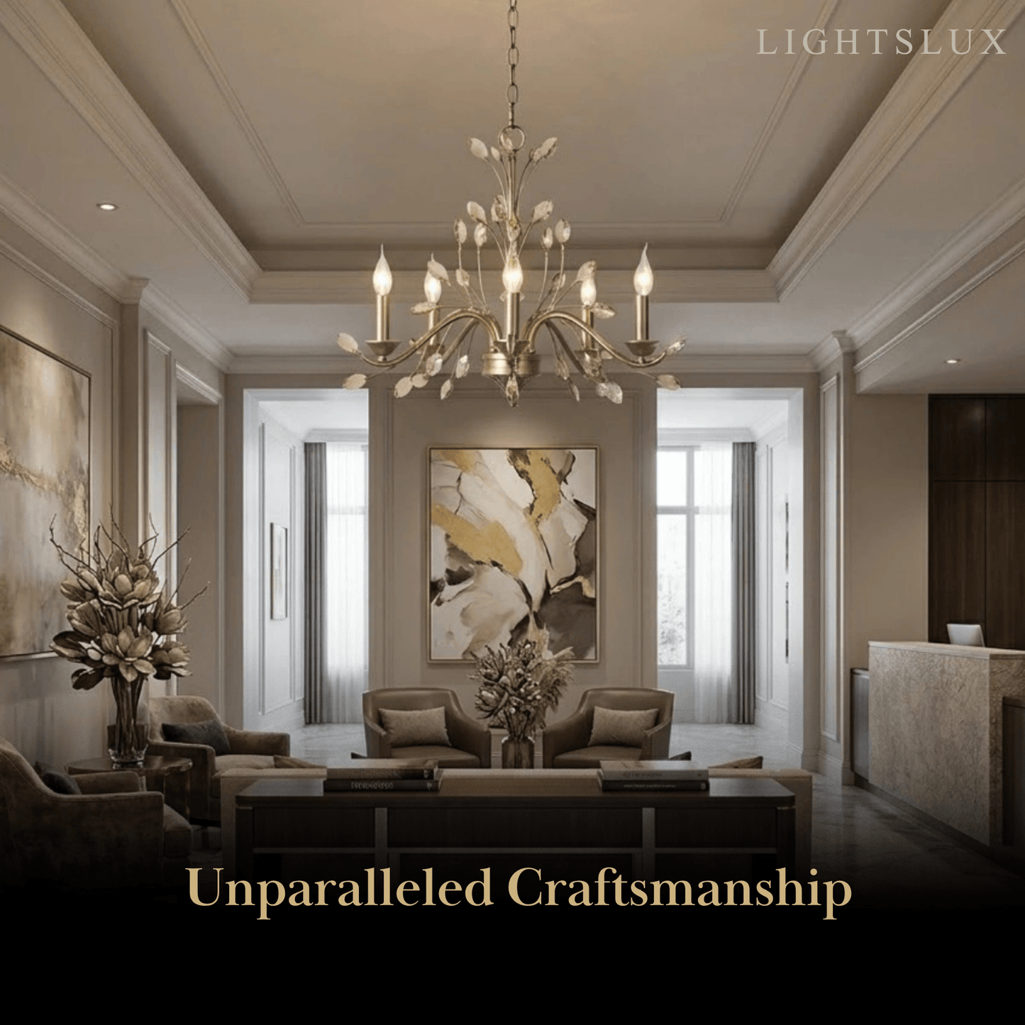 Velora_Elegant_Branch_Chandelier