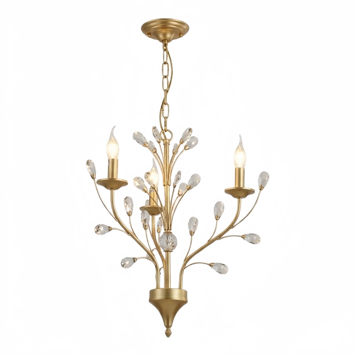 NW129Velora_Elegant_Branch_Chandelie