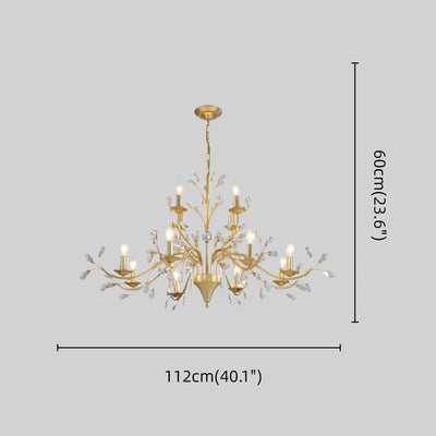 NW129Velora_Elegant_Branch_Chandelir