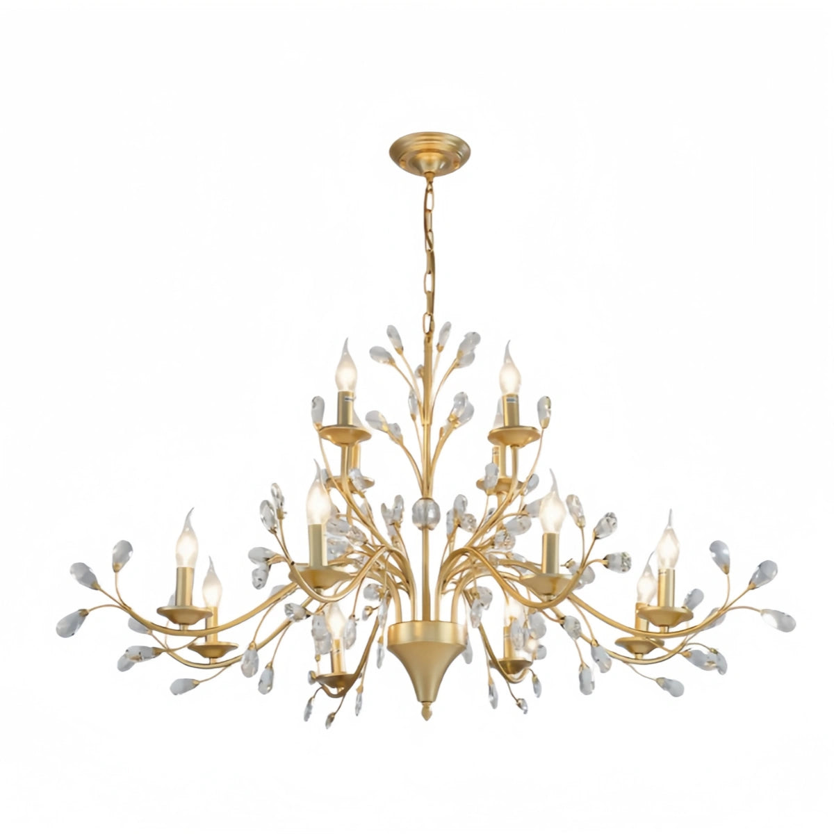 NW129Velor_Elegant_Branch_Chandelier