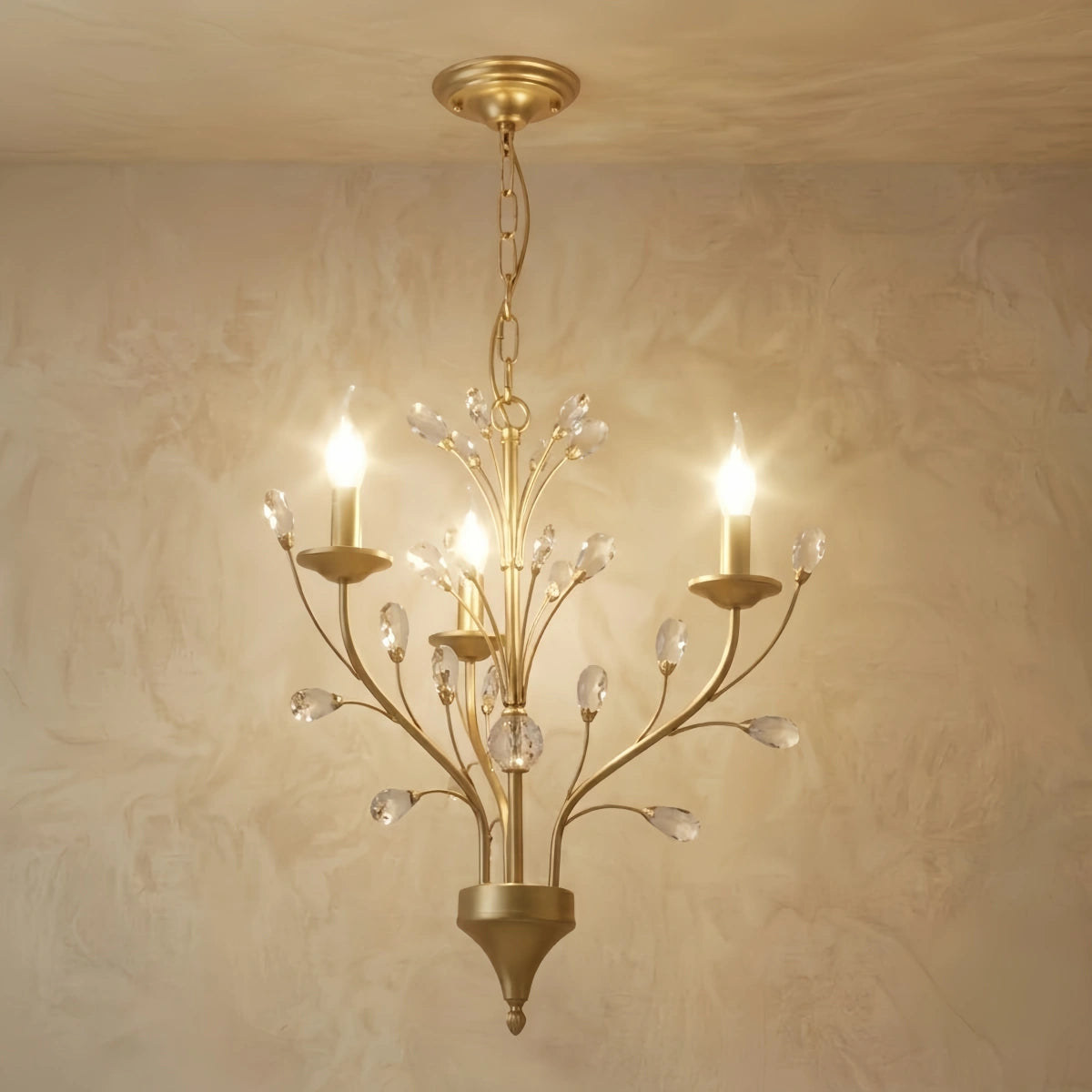 NW129Veora_Elegant_Branch_Chandelier