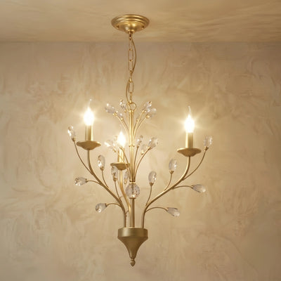 NW129Veora_Elegant_Branch_Chandelier
