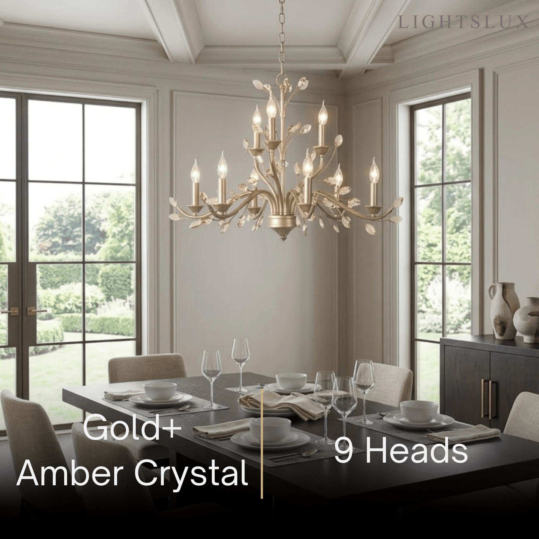 Velora_Elegant_Branch_Chandelier
