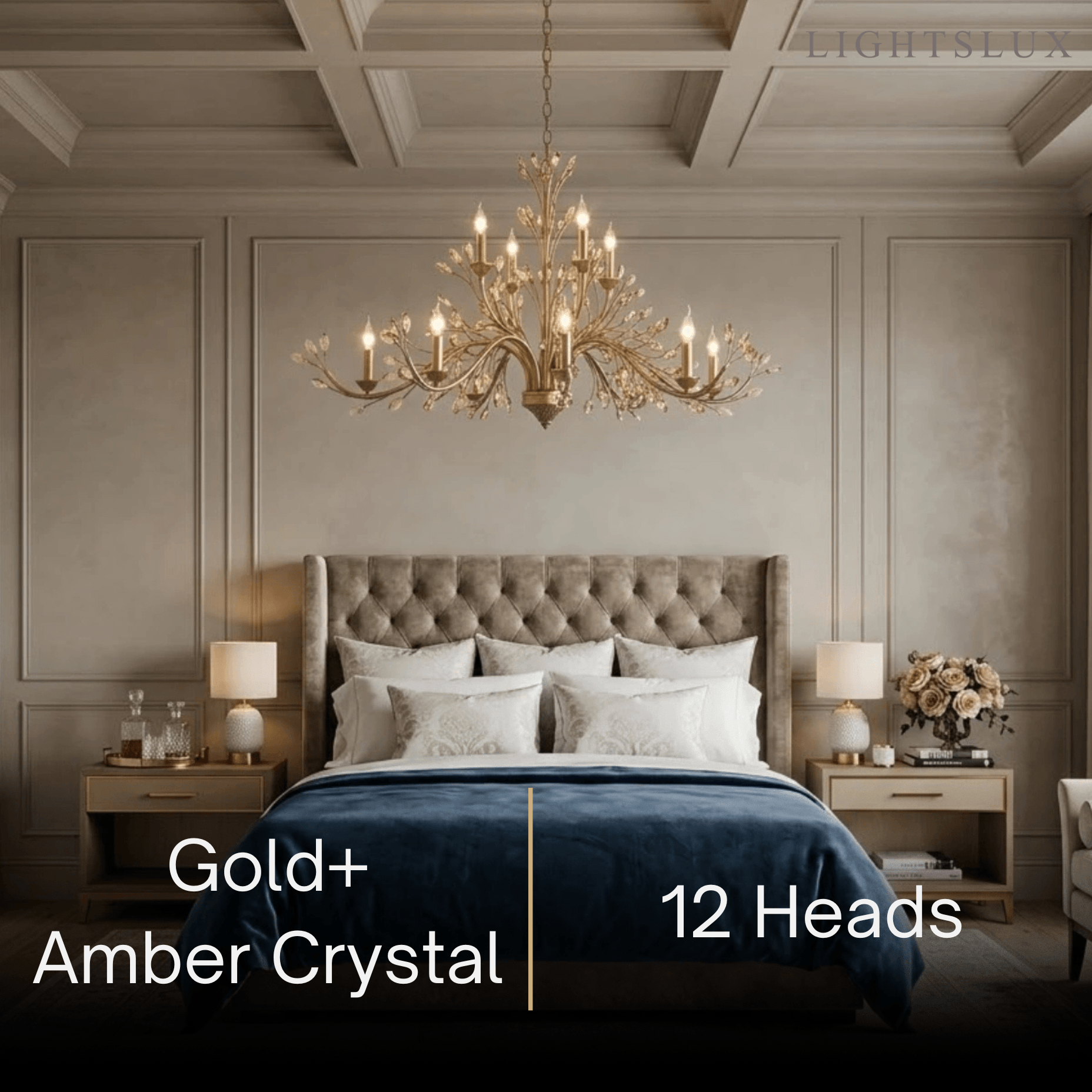 Velora_Elegant_Branch_Chandelier
