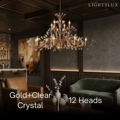 Velora_Elegant_Branch_Chandelier