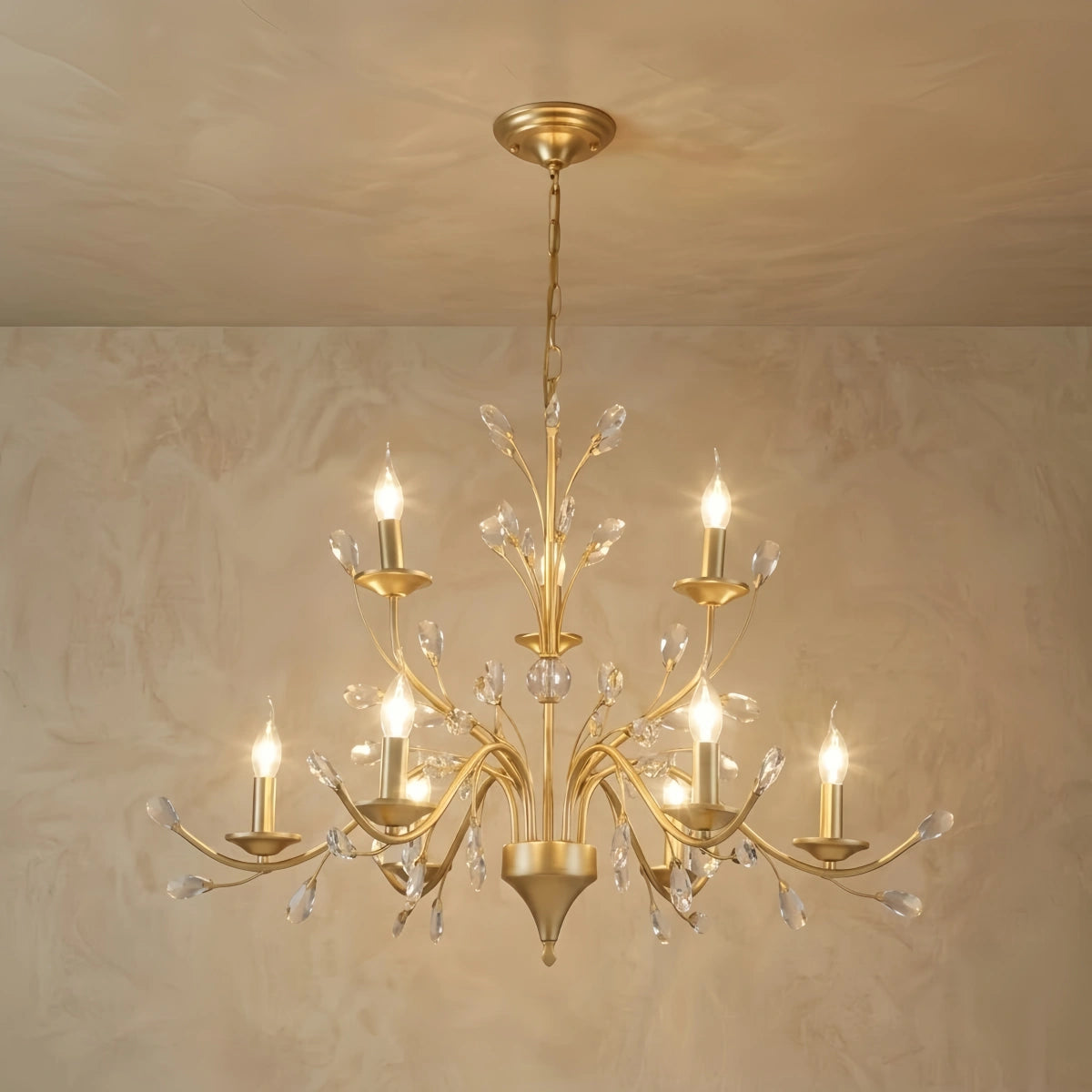 NW129Velora_Eleant_Branch_Chandelier