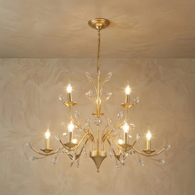 NW129Velora_Eleant_Branch_Chandelier