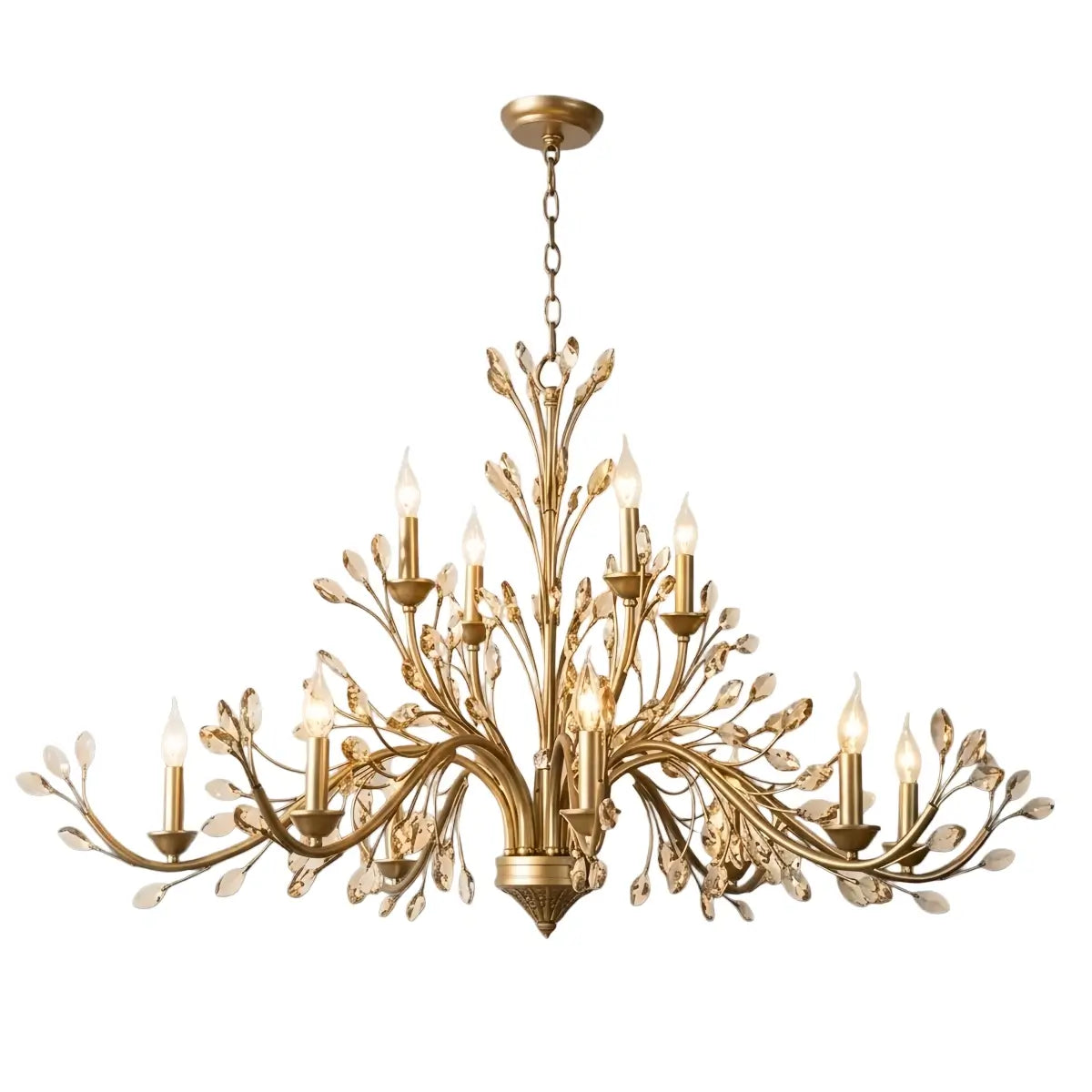 Velora_Elegant_Branch_Chandelier