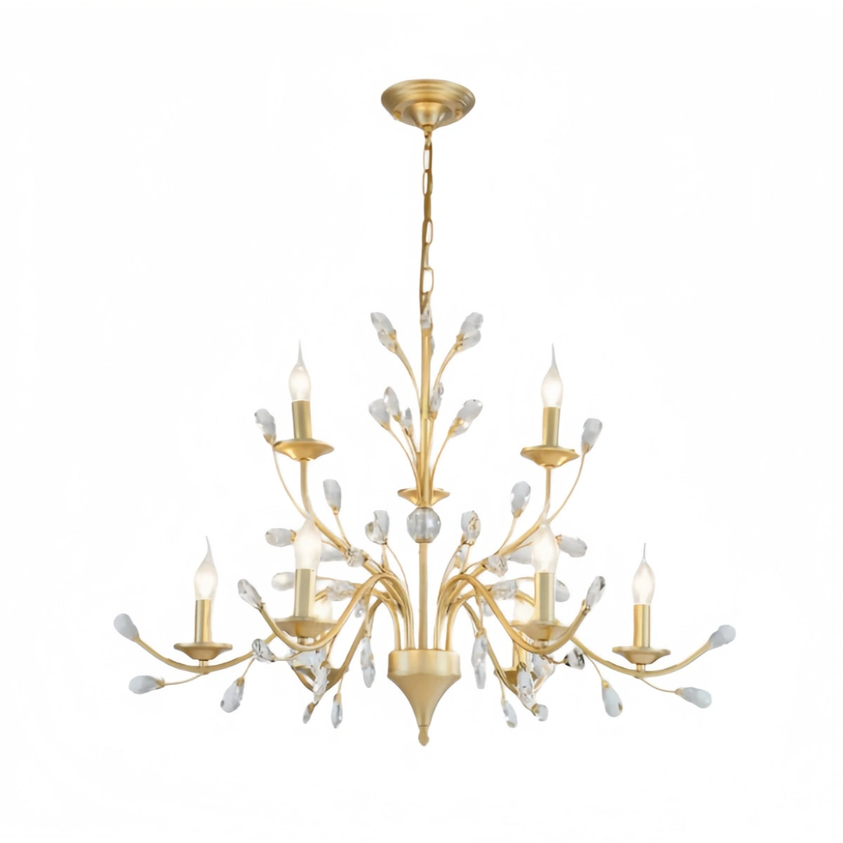 NW129Velora_Elegan_Branch_Chandelier