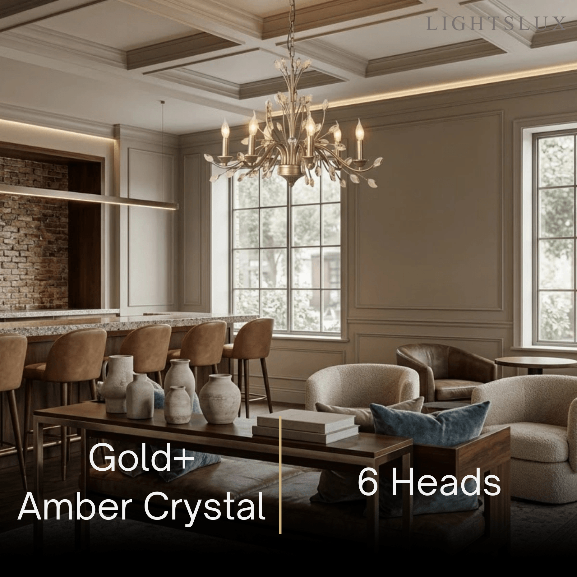 Velora_Elegant_Branch_Chandelier