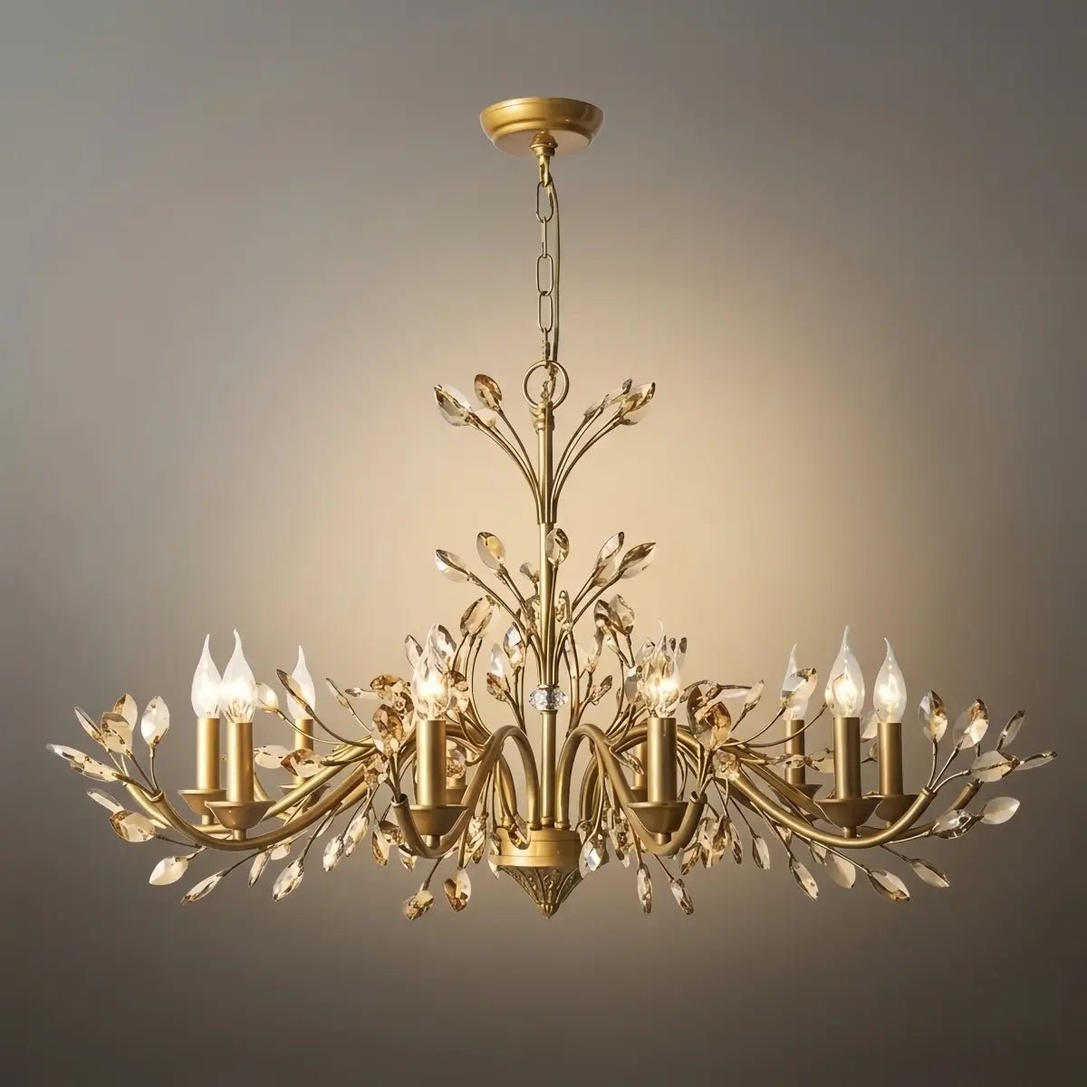 Velora_Elegant_Branch_Chandelier