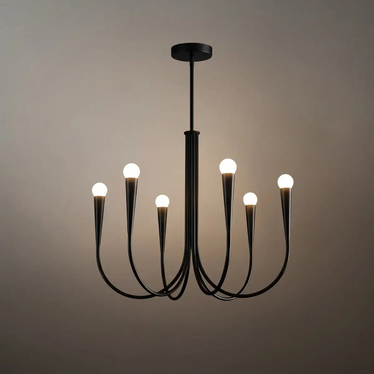 Nebula_Minimalist_Chandelier_