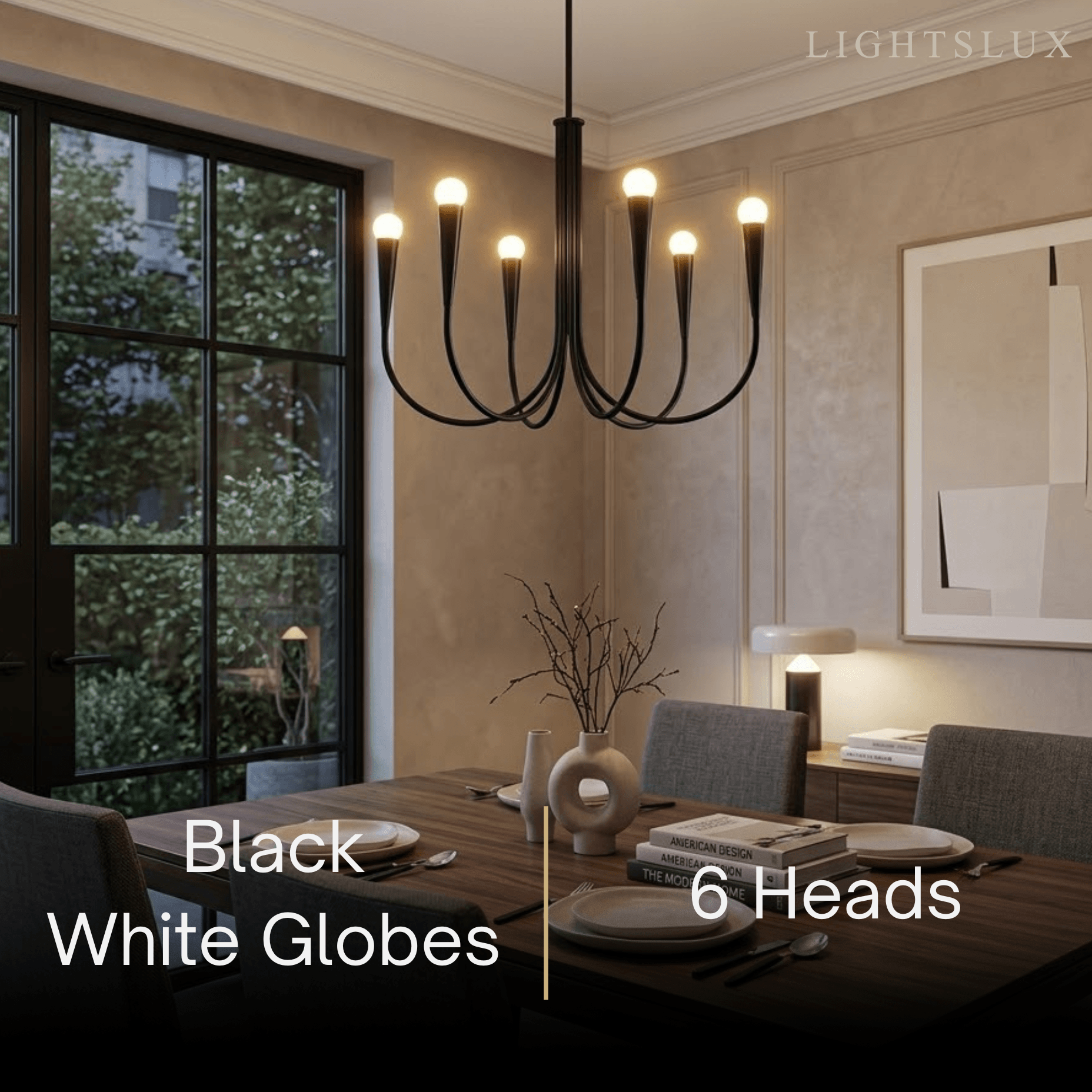 Nebula_Minimalist_Chandelier_