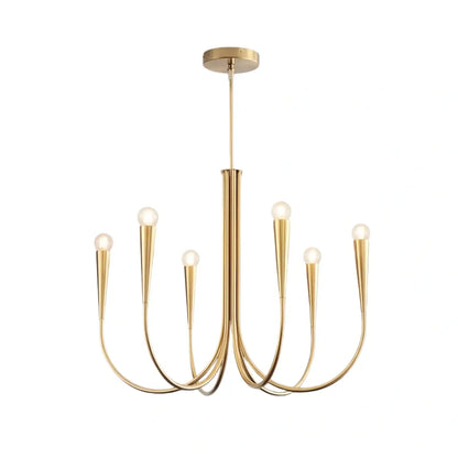Nebula_Minimalist_Chandelier_