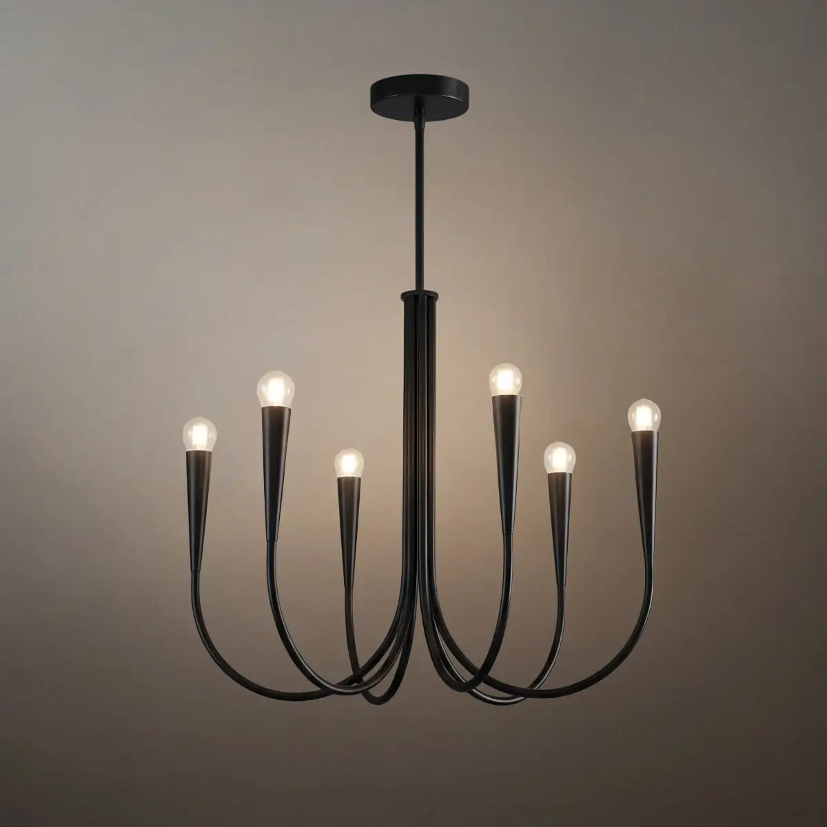 Nebula_Minimalist_Chandelier_