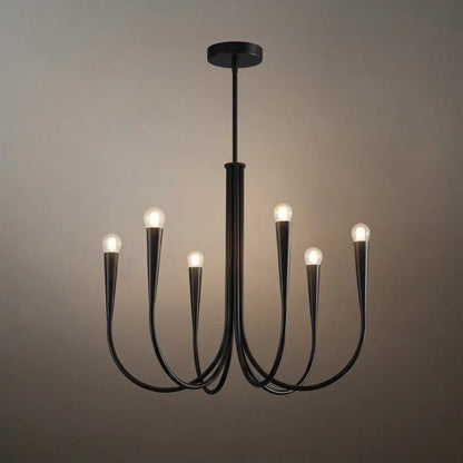 Nebula_Minimalist_Chandelier_