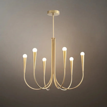 Nebula_Minimalist_Chandelier_