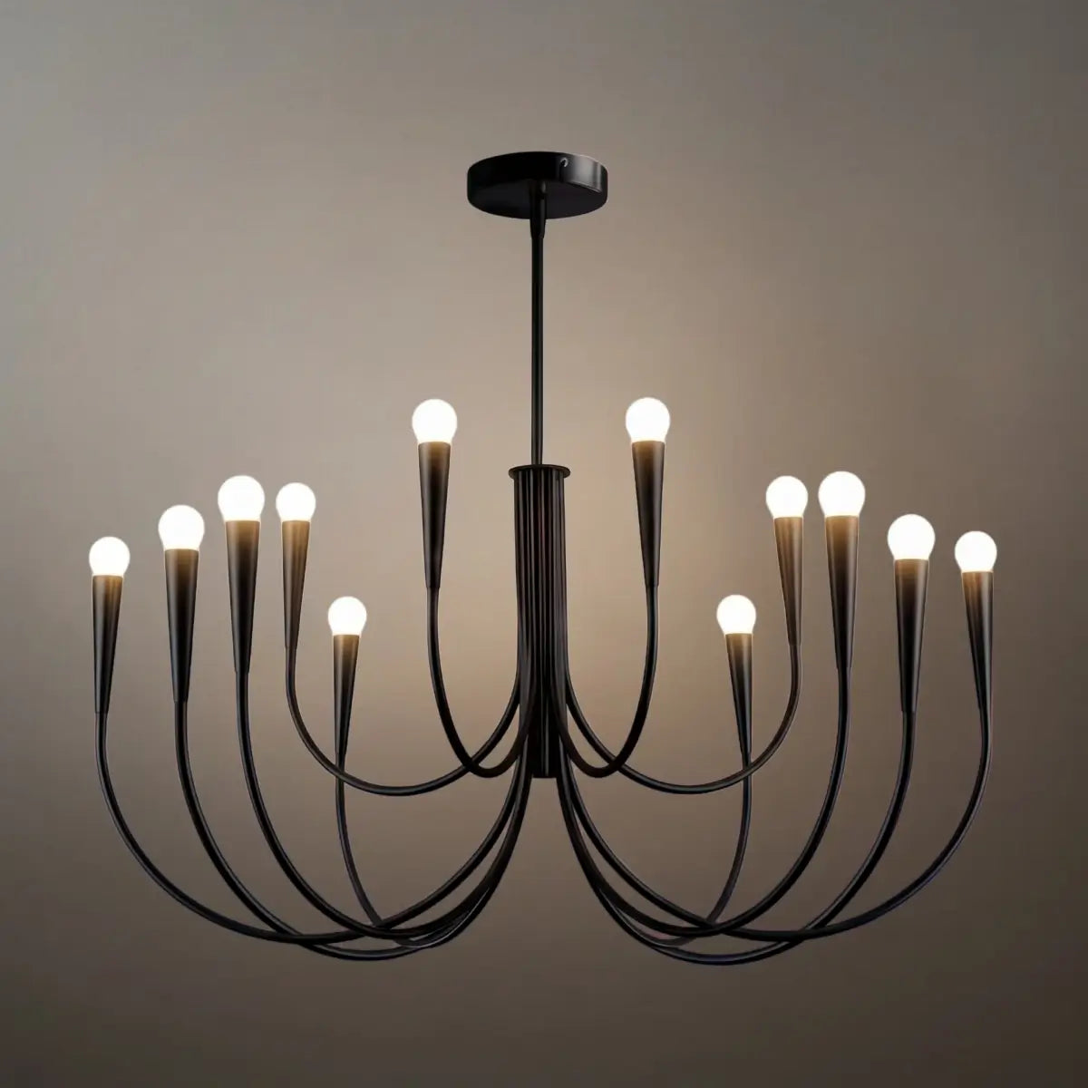 Nebula_Minimalist_Chandelier_
