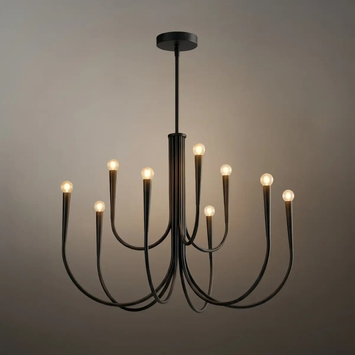 Nebula_Minimalist_Chandelier_