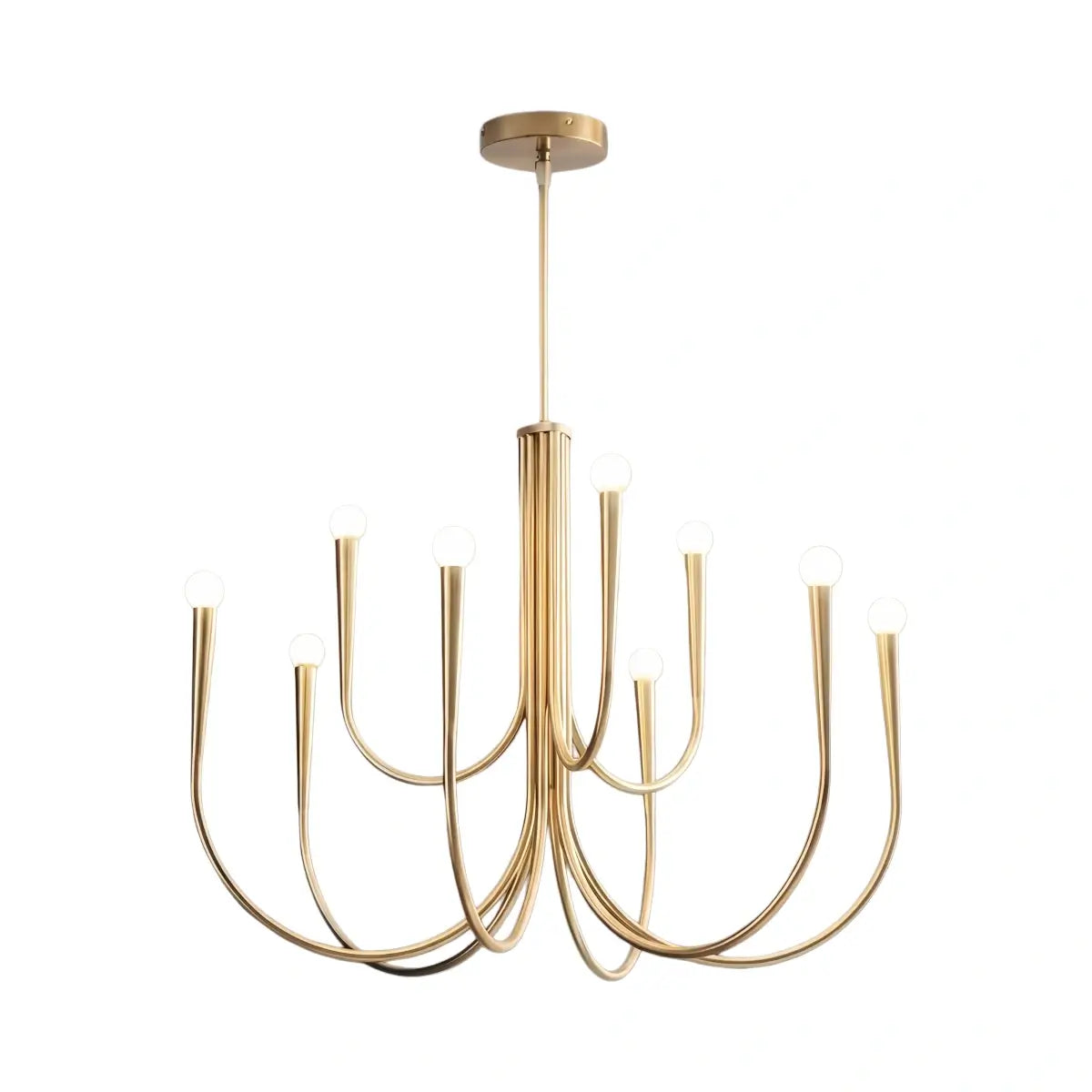 Nebula_Minimalist_Chandelier_
