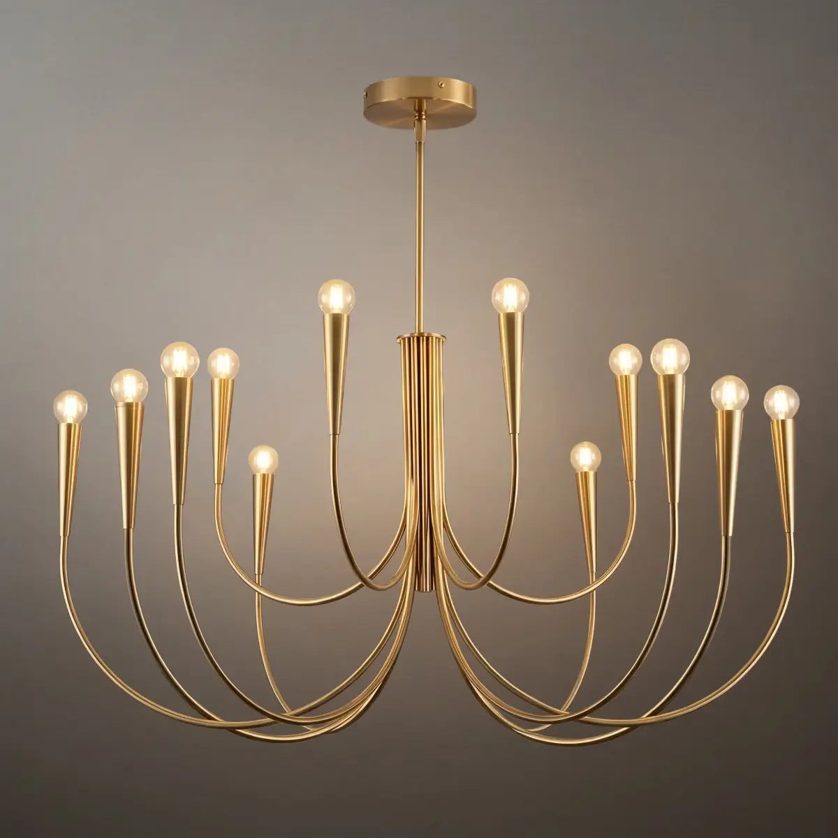 Nebula_Minimalist_Chandelier_