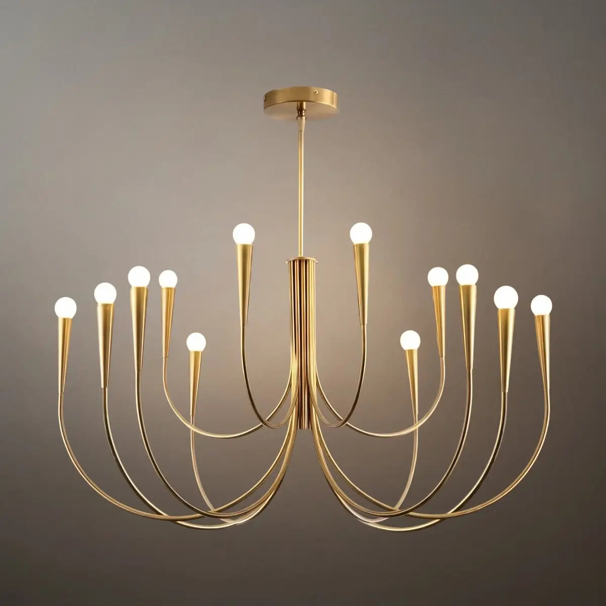Nebula_Minimalist_Chandelier_