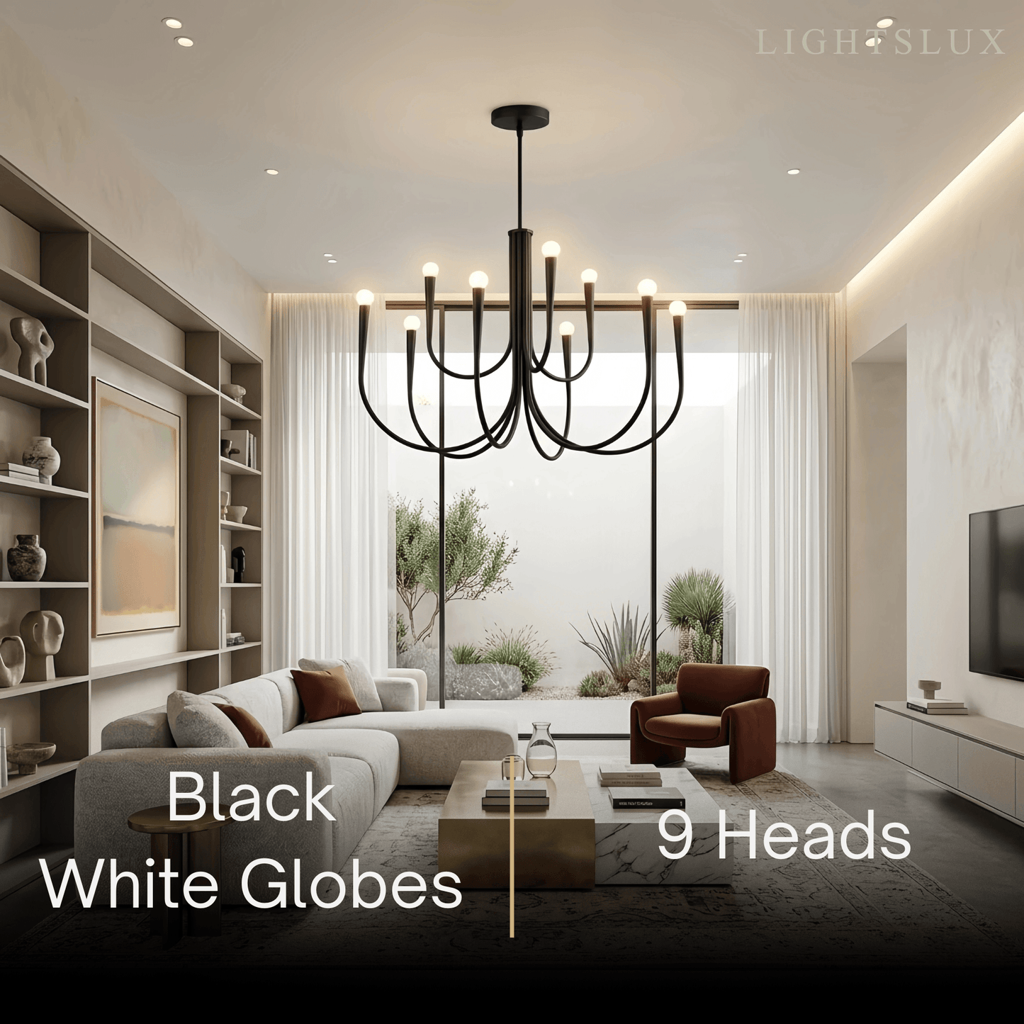 Nebula_Minimalist_Chandelier_