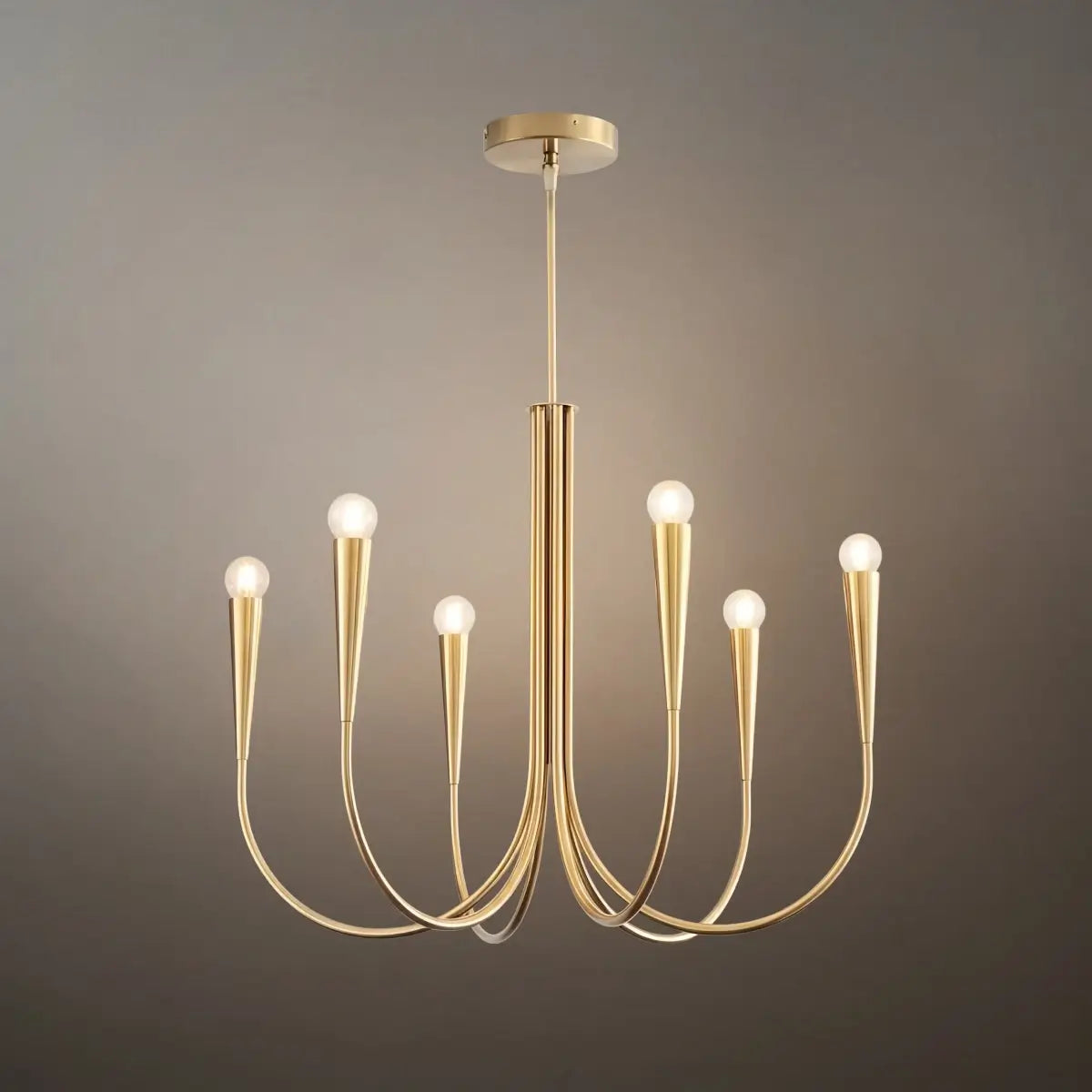 Nebula_Minimalist_Chandelier_