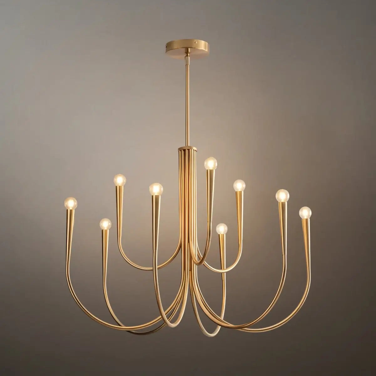 Nebula_Minimalist_Chandelier_