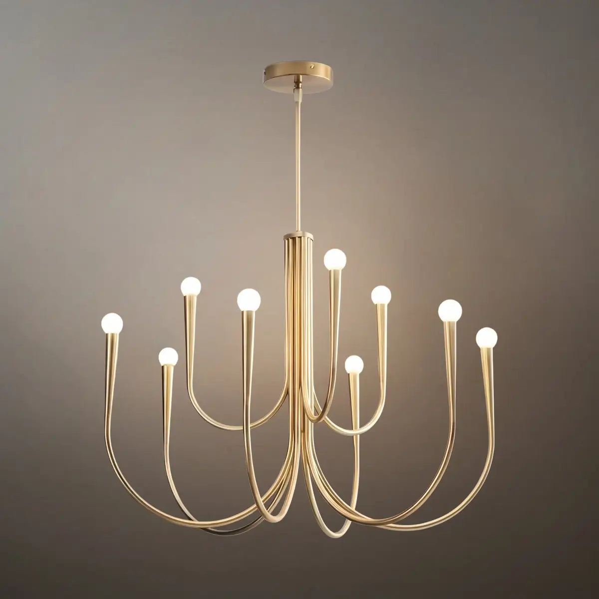 Nebula_Minimalist_Chandelier_