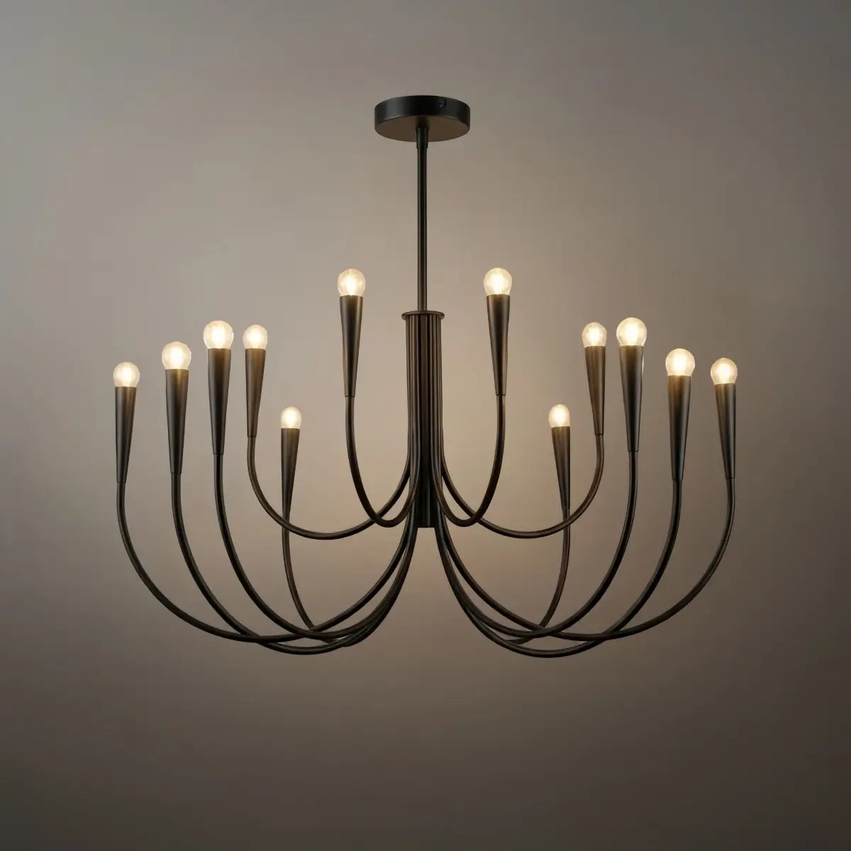 Nebula_Minimalist_Chandelier_