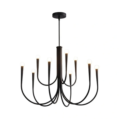 Nebula_Minimalist_Chandelier_