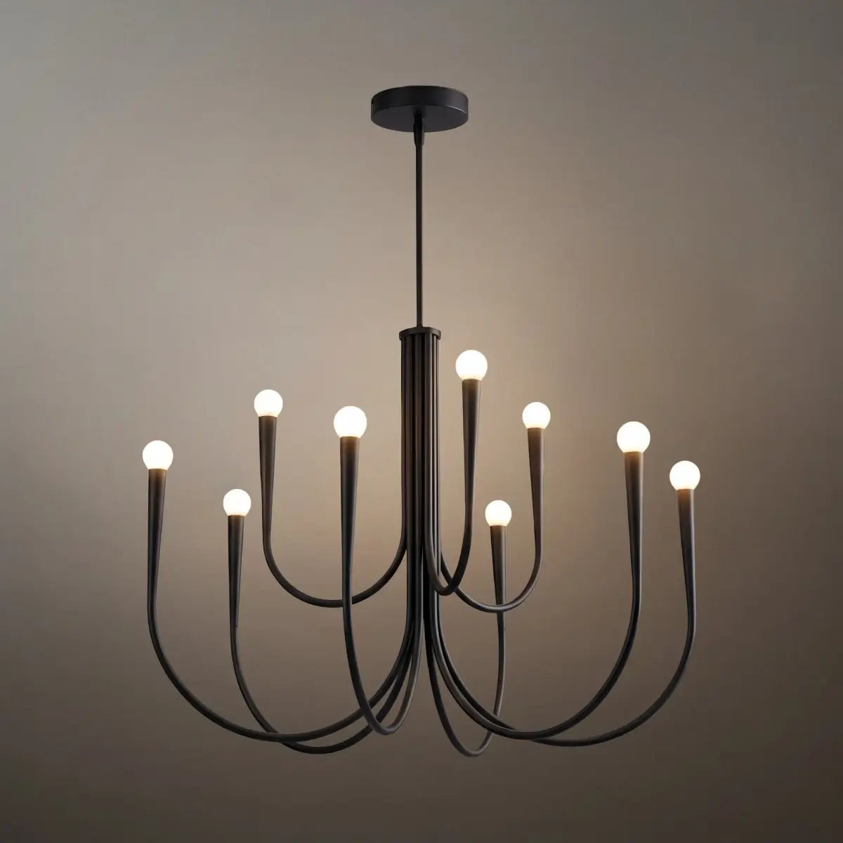 Nebula_Minimalist_Chandelier_