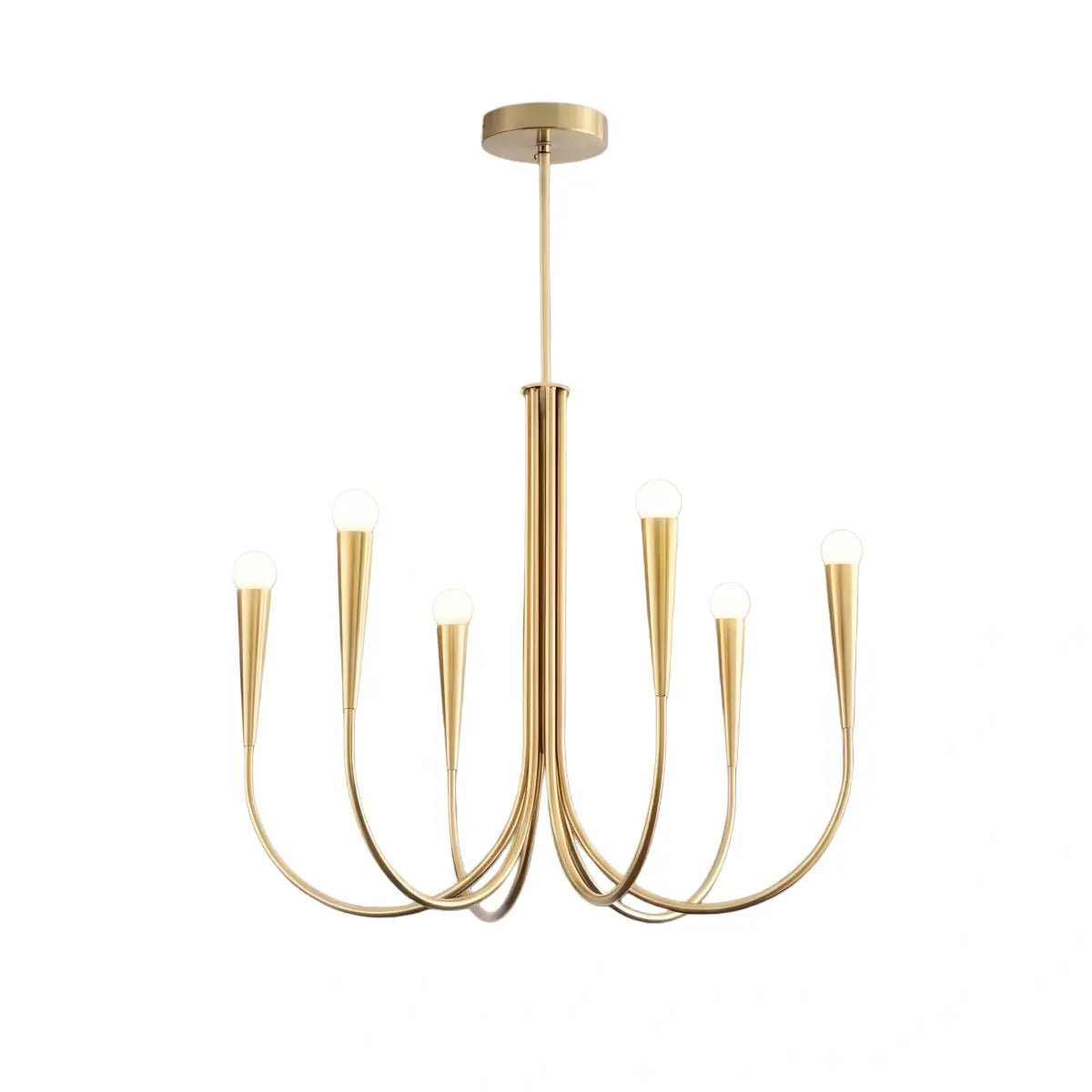 Nebula_Minimalist_Chandelier_