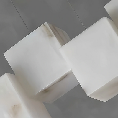 Velora Minimalist Pendant Light 