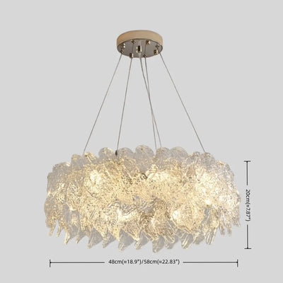 Excelis_Luxury_Chandelier