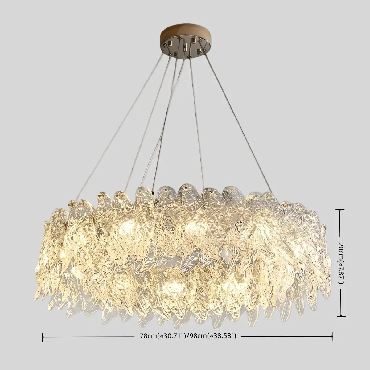 Excelis_Luxury_Chandelier