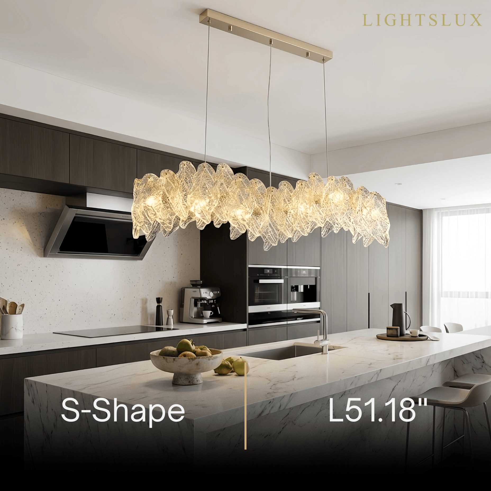 Excelis_Luxury_Chandelier