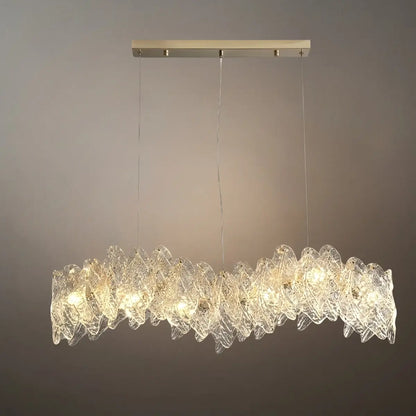 Excelis_Luxury_Chandelier
