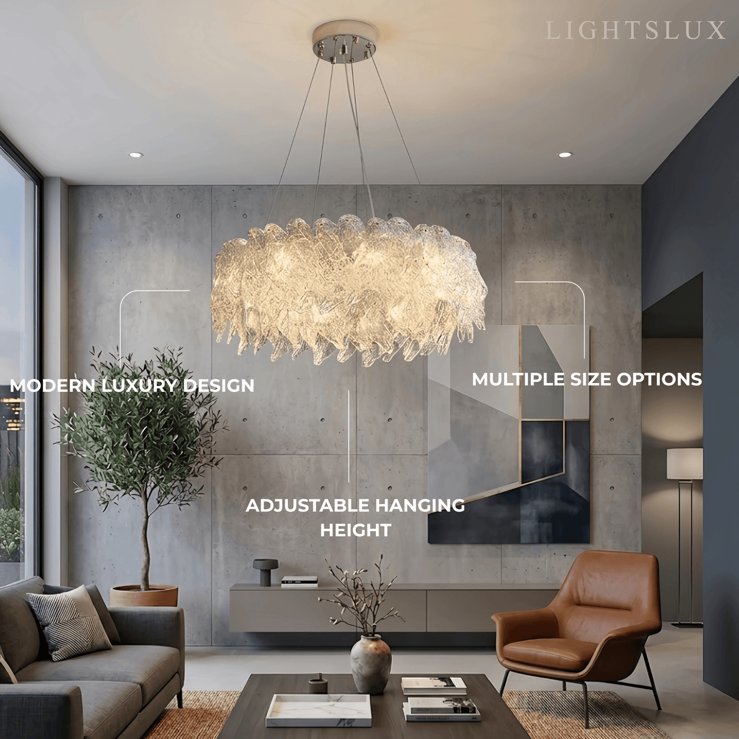 Excelis_Luxury_Chandelier